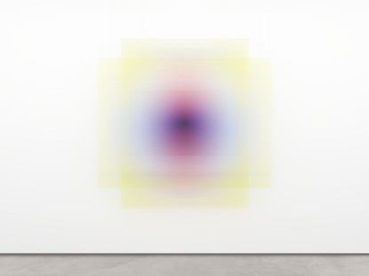 David Magán, Halo Series 06 v.01, 2022-2023 